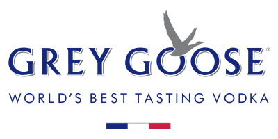 Grey Goose logo